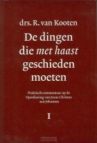 dingen-1-die-met-haast-geschieden-moeten
