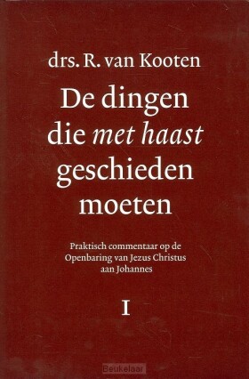 dingen-1-die-met-haast-geschieden-moeten