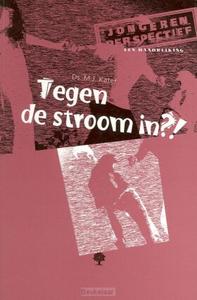 tegen-de-stroom-in