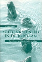 gedenkstenen-in-de-jordaan-pod