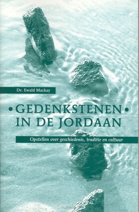 gedenkstenen-in-de-jordaan-pod