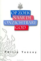 op-zoek-naar-de-onzichtbare-god-pod