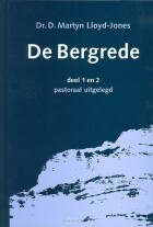 bergrede-1-2