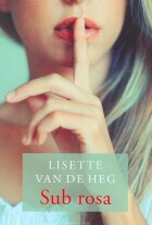 sub-rosa