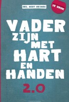 vader-zijn-met-hart-en-handen-2-0