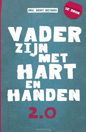 vader-zijn-met-hart-en-handen-2-0
