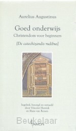 goed-onderwijs