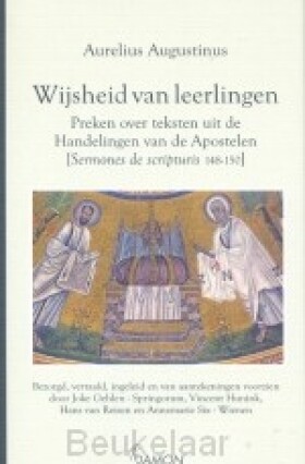 wijsheid-van-leerlingen