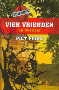 vier-vrienden-op-overlaar