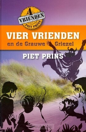 vier-vrienden-en-de-grauwe-griezel