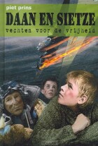 daan-en-sietze-vechten-voor-de-vrijheid