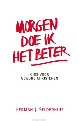 morgen-doe-ik-het-beter