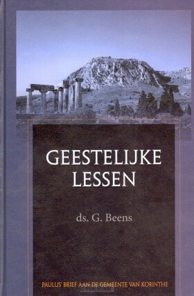 geestelijke-lessen