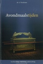 avondmaalstijden