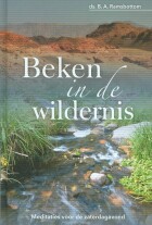 beken-in-de-wildernis