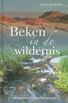 beken-in-de-wildernis