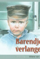 barendjes-verlangen