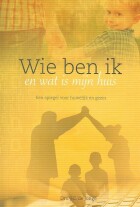 wie-ben-ik-en-wat-is-mijn-huis
