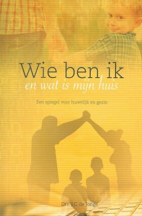 wie-ben-ik-en-wat-is-mijn-huis