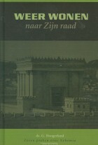 weer-wonen-naar-zijn-raad