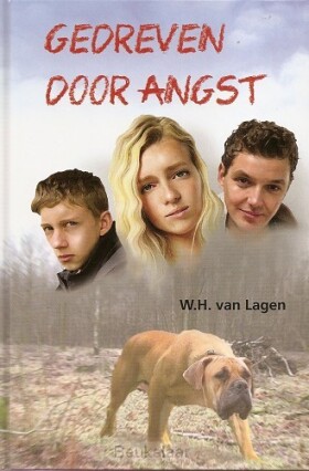 gedreven-door-angst
