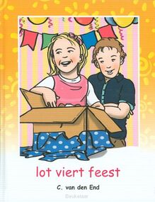 lot-viert-feest