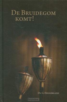 bruidegom-komt