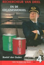 rechercheur-van-driel-4-en-de-cocainesmo