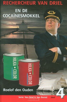 rechercheur-van-driel-4-en-de-cocainesmo