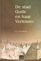 stad-gods-en-haar-verlosser