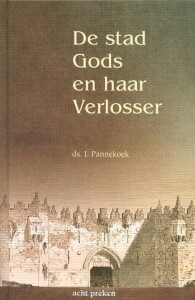 stad-gods-en-haar-verlosser