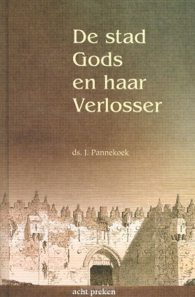 stad-gods-en-haar-verlosser