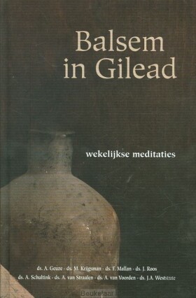 balsem-in-gilead