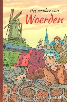 wonder-van-woerden