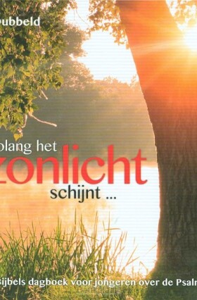 zolang-het-zonlicht-schijnt