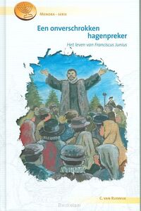 onverschrokken-hagenprediker