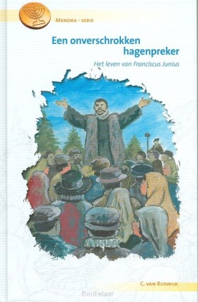 onverschrokken-hagenprediker