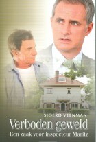 verboden-geweld