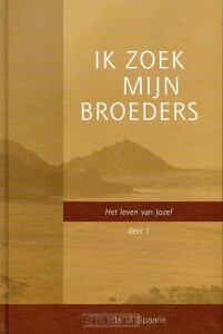 ik-zoek-mijn-broederen-1