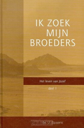 ik-zoek-mijn-broederen-1