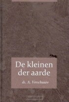 kleinen-der-aarde