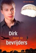 dirk-helpt-de-bevrijders