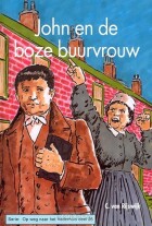 john-en-de-boze-buurvrouw