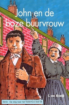 john-en-de-boze-buurvrouw