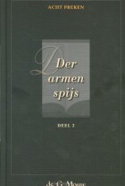 der-armen-spijs-2