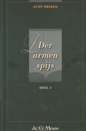 der-armen-spijs-2