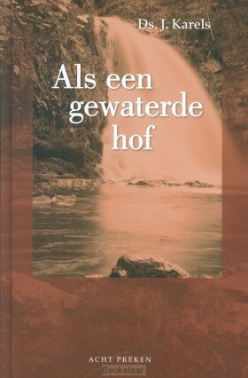 als-een-gewaterde-hof