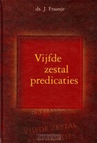 vijfde-zestal-predicaties