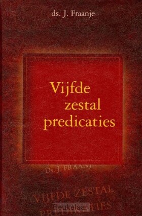 vijfde-zestal-predicaties