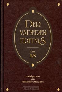 der-vaderen-erfenis-18